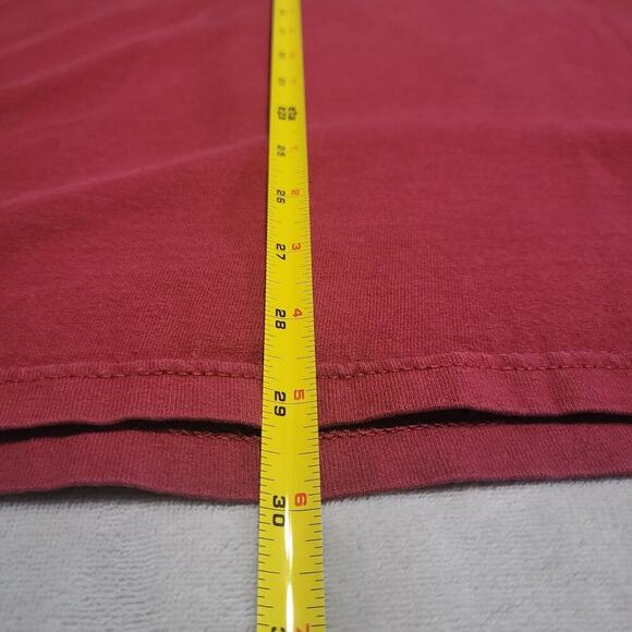 Vintage y2k nike spell‎ out Size XL - Picture 4 of 7